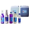 Denaturat violetinė 5L