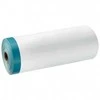 Forte Tools Forte COVER PLASTERING FORTE 16MM 1400MMX20M
