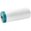 Forte Tools Dengiamasis tinkas FORTE 16 mm 2700 mm x 16 m