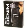 Denim Juodas Vanduo po goleniu 100ml