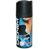 Denim Original Dezodorantas vyrams, 150 ml