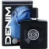 Denim Original EDT tualetinis vanduo vyrams, 100 ml