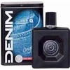 Denim Original EDT tualetinis vanduo vyrams, 100 ml