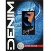 Denim Original Aftershave Vanduo, 100 ml