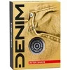 Denim Gold Aftershave Vanduo