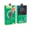 DENMEN AUTOMOBILINIS ĮKROVIKLIS 2X USB DZ19
