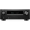 Reciever Denon