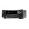 Reciever Denon