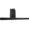 Soundbar namų kino sistema Denon DHT-S517