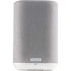 Išmani kolonėlė Denon Home 150, balta