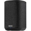 Išmani kolonėlė Denon Home 150, juoda