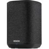 Denon belaidė Bluetooth kolonėlė Home 150, 60 W, juoda, 12x12x18,7 cm