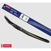 Denso DUR-045L 450mm hibridinis valytuvas