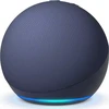Denver Amazon Echo Dot 5 Deep Sea Mėlyna garsiakalbis / Pažeista pakuotė