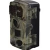 Denverio WCT-8026W laukinės gamtos kamera