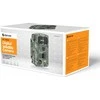 Denverio WCT-8026W laukinės gamtos kamera
