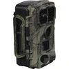 Denverio WCT-8026W laukinės gamtos kamera