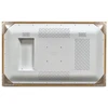 Nuotraukų rėmelis Denver Frameo PFF-3263LW 80,0 cm (31,5) 32 GB