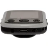 Stiprintuvas Denver MPS-320B BT 1,7 32GB juoda