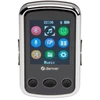 Stiprintuvas Denver MPS-320B BT 1,7 32GB juoda