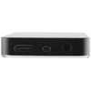 MP4 grotuvas Denver MP-1830B BT 1,8 4GB juoda