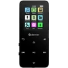 MP4 grotuvas Denver MP-1830B BT 1,8 4GB juoda