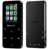 MP4 grotuvas Denver MP-1830B BT 1,8 4GB juoda