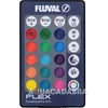 Denver Pilot, skirtas Fluval Flex 15004, 15005, 15007, 15009 rinkiniams