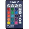 Denver Pilot, skirtas Fluval Flex 15004, 15005, 15007, 15009 rinkiniams