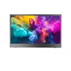 Przenośny monitorius Denver PMO-15604 15,6