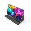 Przenośny monitorius Denver PMO-15604 15,6