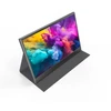 Przenośny monitorius Denver PMO-15604 15,6