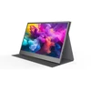 Przenośny monitorius Denver PMO-15604 15,6