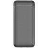 Powerbank Denver PQCA-10320 10000 mAh Juodas (PQCA-10320)