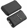 Powerbank Denver PSC-20012 20000mAh 5W