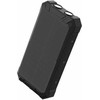 Powerbank Denver PSC-20012 20000mAh 5W