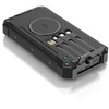 Powerbank Denver PSC-20012 20000mAh 5W
