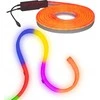Denver Smart Lighting Denver LCO-551