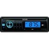 Radijas Denver Electronics Bluetooth Automobilis