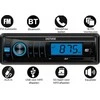 Radijas Denver Electronics Bluetooth Automobilis