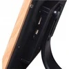 DNV Denver PFF-2162LW skaitmeninis nuotraukų rėmelis Šviesiai ruda 54,6 cm (21.5″) Lietimui jautrus ekranas „Wi-Fi“