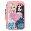 Top Model TOPModel – Trippel Pencilcase (0412950)