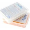 Activeshop Depiflax 100 kosmetologinis parafinas su Karite sviestu, 500g