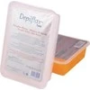 Activeshop Depiflax 100 kosmetologinis parafinas su Karite sviestu, 500g
