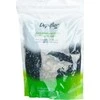 Activeshop Vaškas granulėse Depilflax Negra Elastica, 1kg
