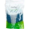 Activeshop Mėlyna Depliacinis vaškas Depilflax 100 Azul Mėlyna, granulės, 1000 g