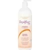 Activeshop Losjonas po depiliacijos Depilflax, 500 ml