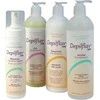 Activeshop Losjonas po depiliacijos Depilflax, 500 ml