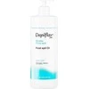 Activeshop Aliejus po depiliacijos Depilflax 100, 1 l