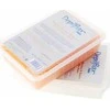 Activeshop Apelsinų ir persikų kvapo parafinas - Depilflax, 500g